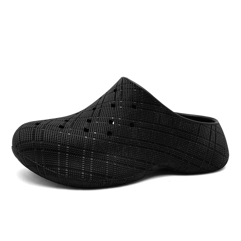 Сабо Nome Sabo Rubber Unisex - изображение 1