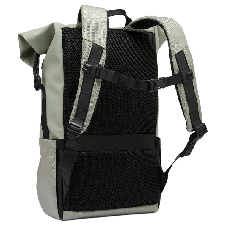 Рюкзак DECATHLON Рюкзаки Sage Унисекс - изображение 5