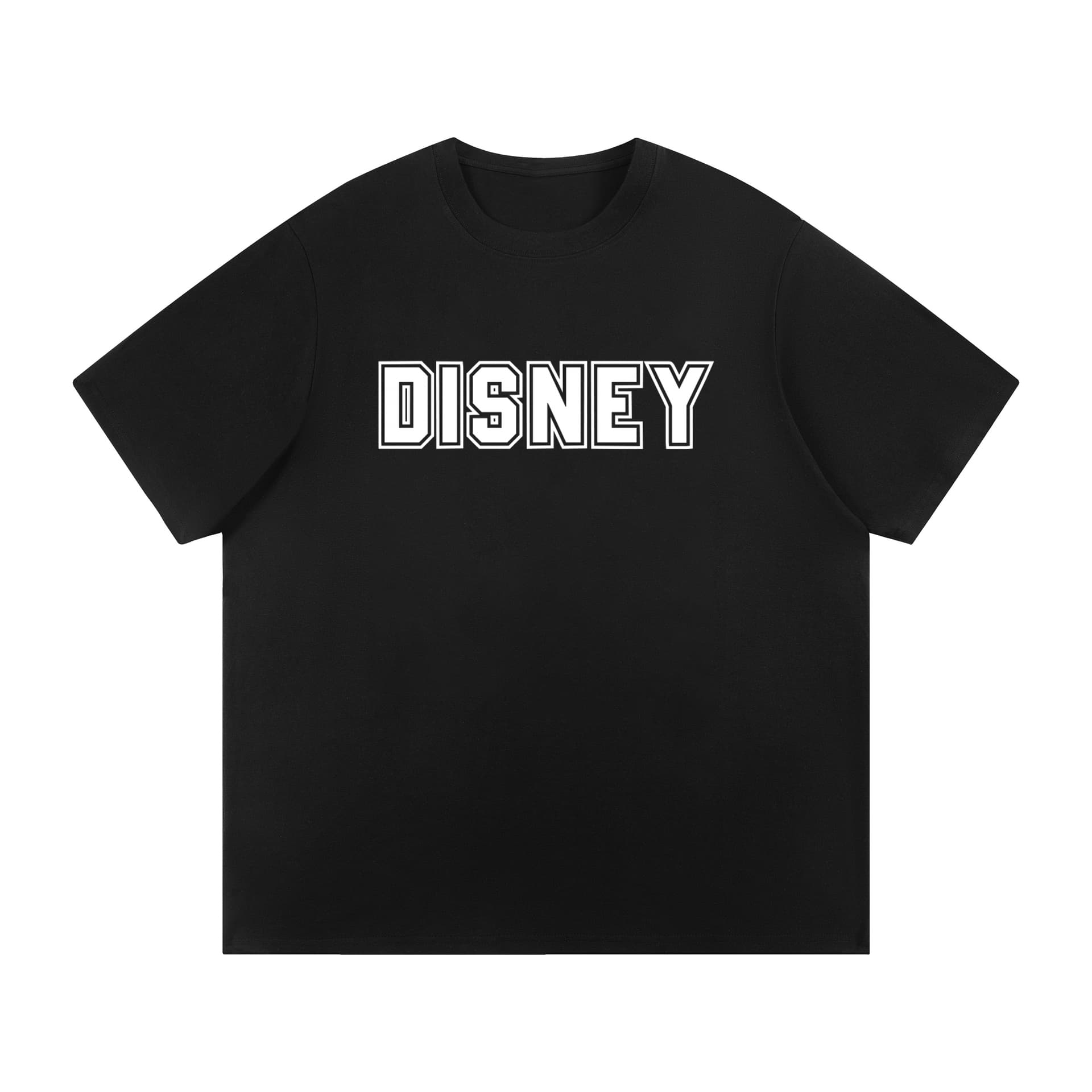 Футболка Disney Мужской Футболки - изображение 1