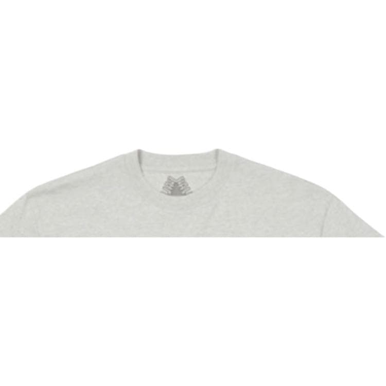 Футболка PALACE FW21 Ich Bun T-Shirt Ibun LogoT - изображение 2