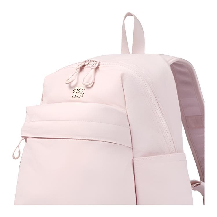 Рюкзак KOLON SPORT - изображение 4