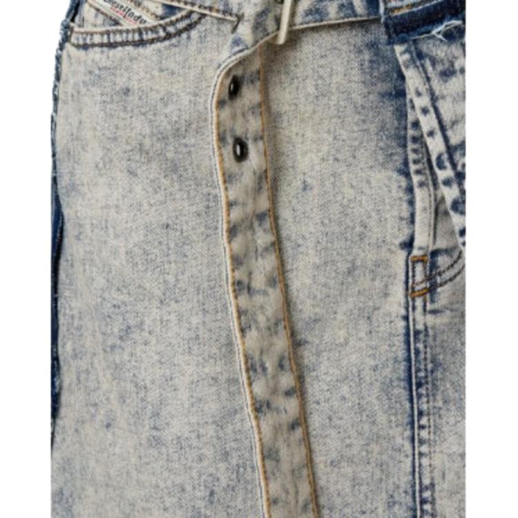 DIESEL FW23 A - изображение 5