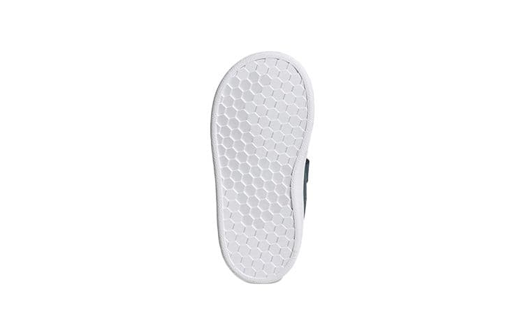 Кроссовки TD adidas neo Advantage - изображение 7