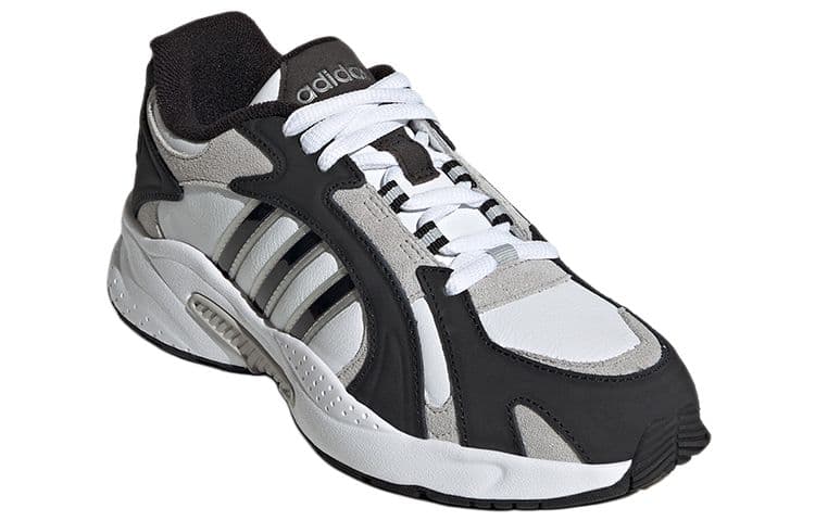 Кроссовки adidas Neo Crazychaos Winter 2.0 - изображение 3