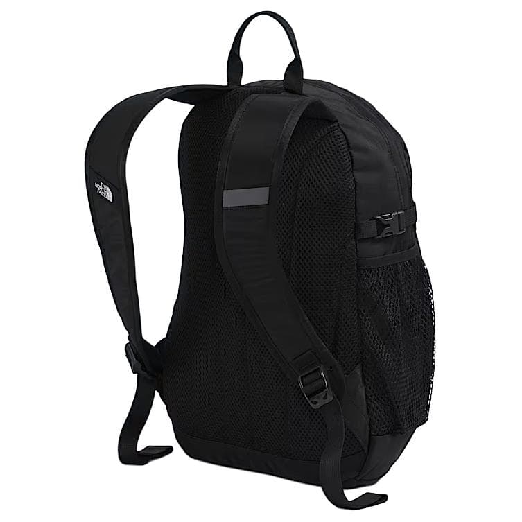Рюкзак THE NORTH FACE Hot Shot 12L 400D - изображение 3