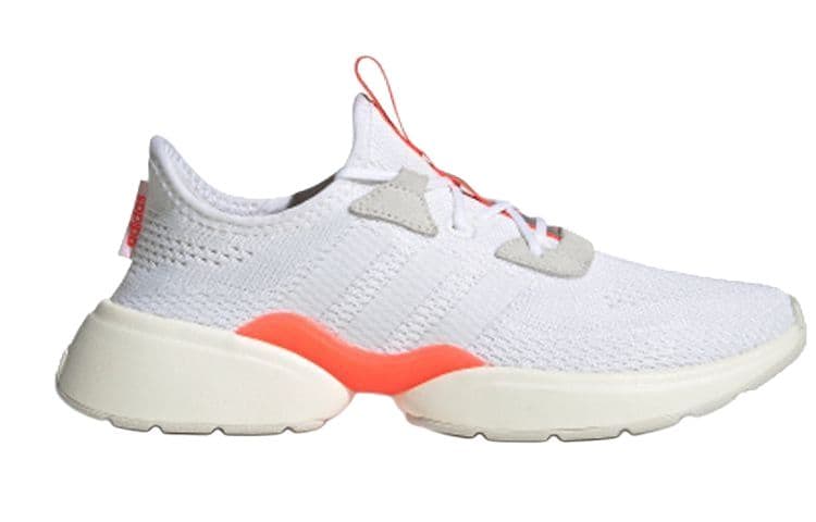Кроссовки для бега adidas neo Mavia - изображение 2
