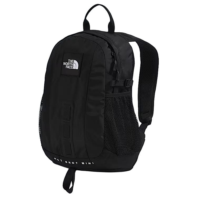 Рюкзак THE NORTH FACE Hot Shot 12L 400D - изображение 2