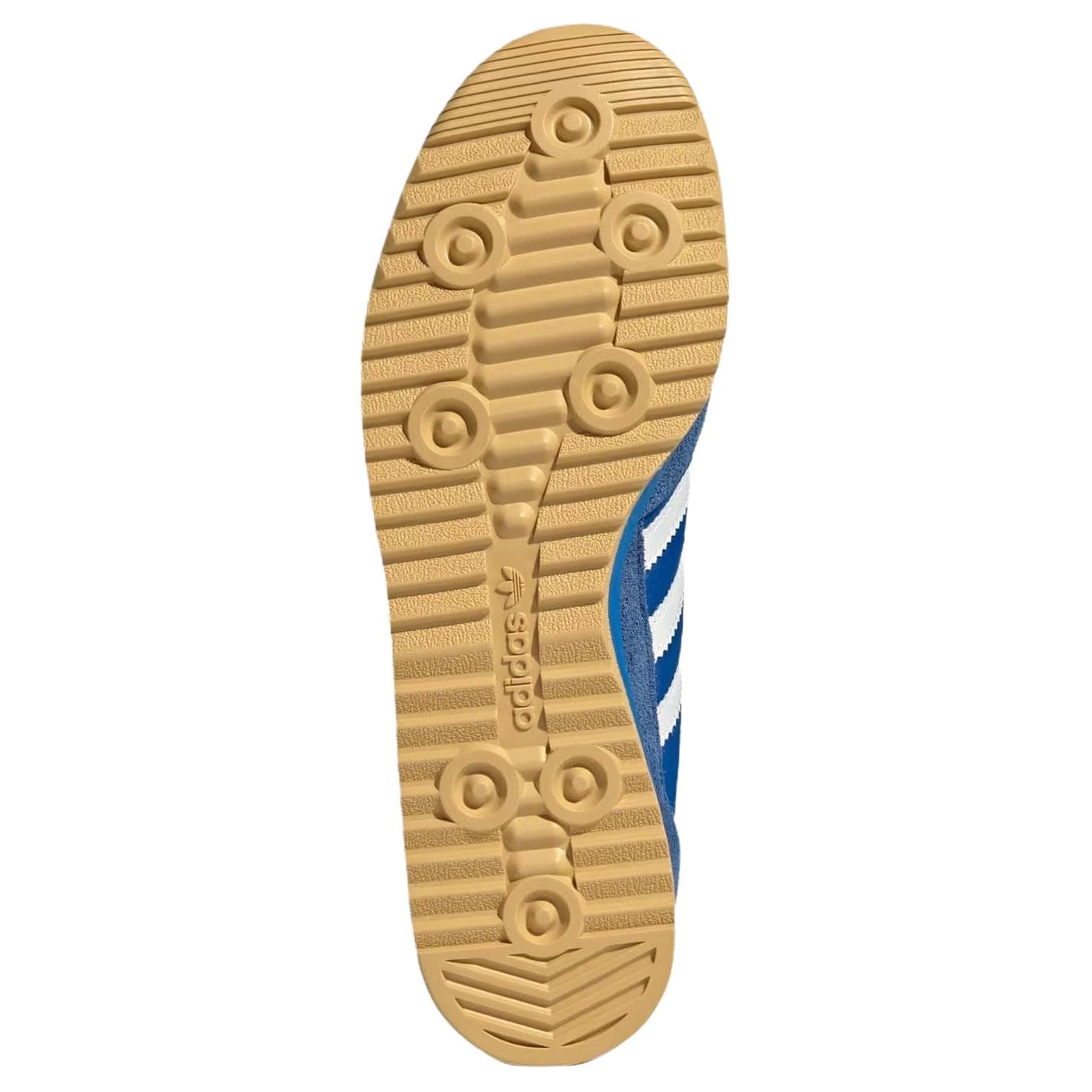Кроссовки adidas SL 72 RS - изображение 6