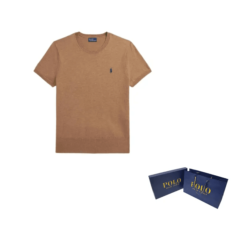 Кардиган Polo Ralph Lauren Свитер Облегающий Женские - изображение 5