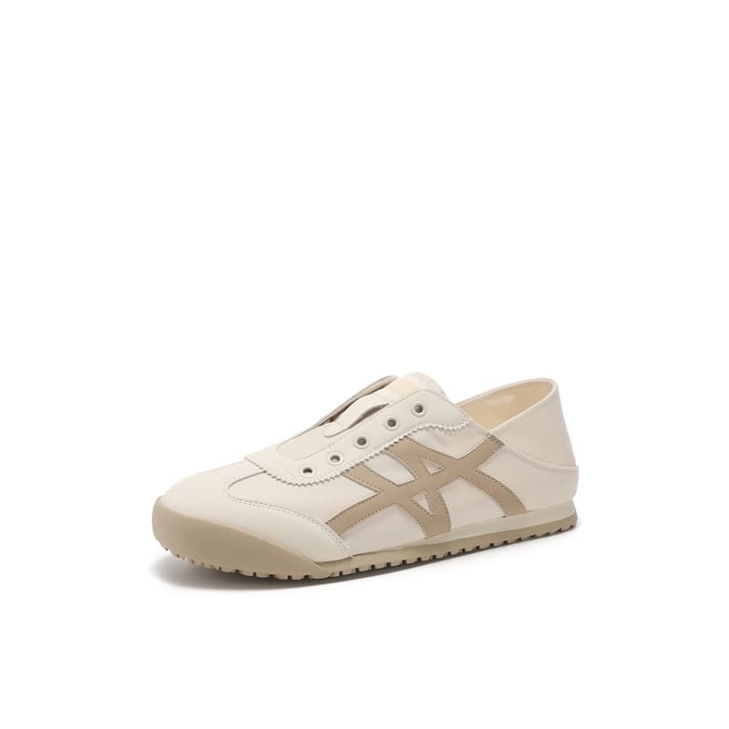 Кроссовки DAPHNE German Army Trainers (GAT) Low Top Женские - изображение 2