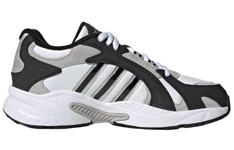 Кроссовки adidas Neo Crazychaos Winter 2.0 - изображение 2
