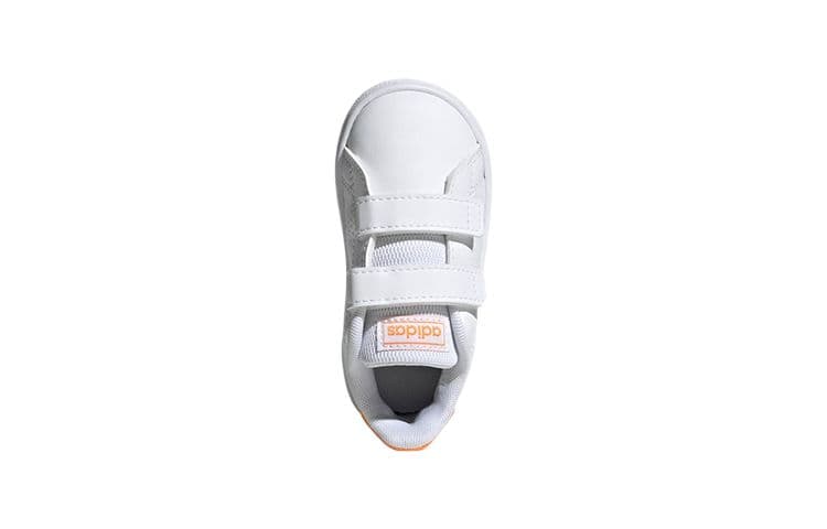 Кроссовки TD adidas neo Advantage - изображение 6