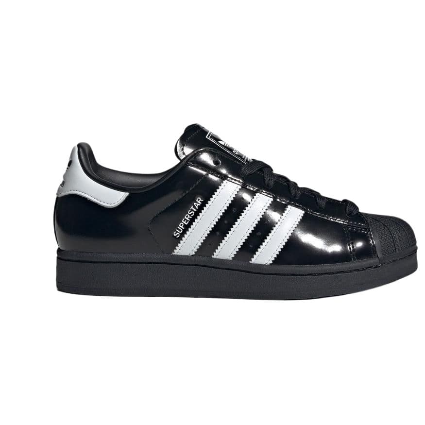 Кроссовки adidas Superstar 2 - изображение 2