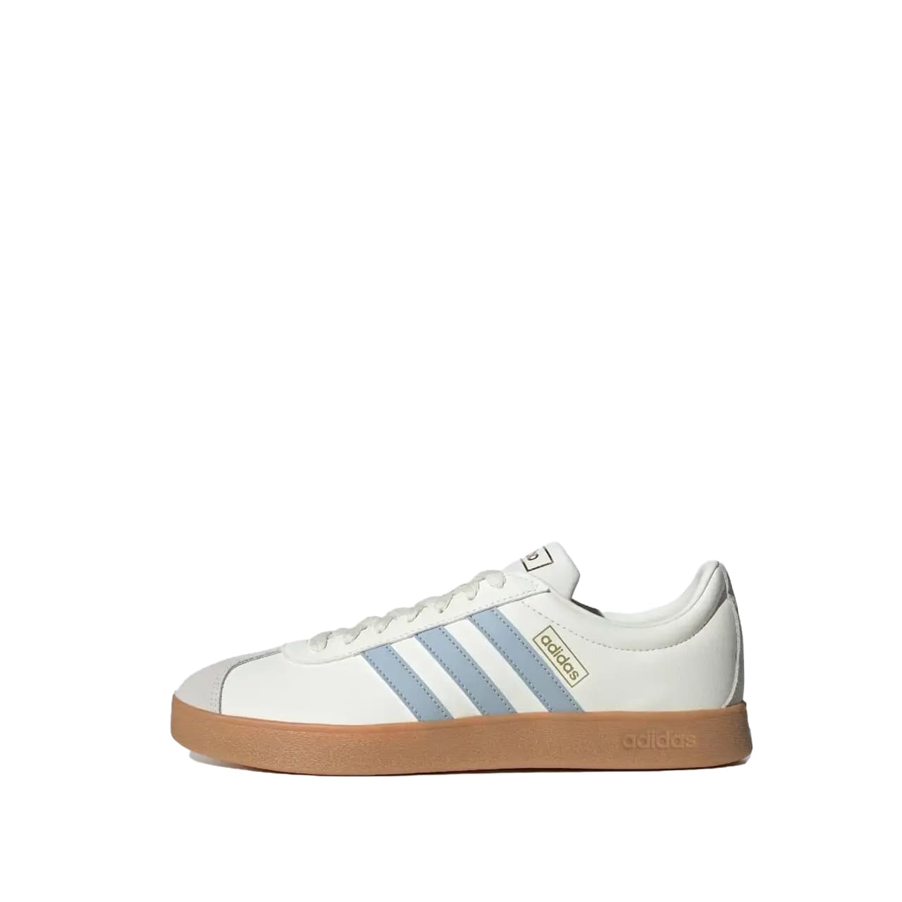 Кроссовки adidas VL COURT 2.0 - изображение 7