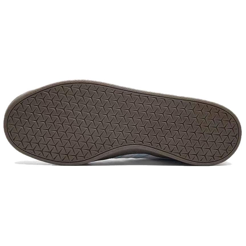 Кроссовки adidas VL COURT 2.0 - изображение 6