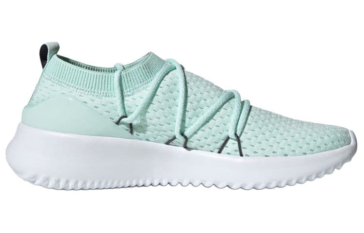 Кроссовки adidas neo Ultimafusion - изображение 2