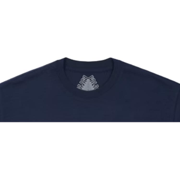 Футболка Дворцовый Fw25 PALIS TEXAS T Рубашка T Рубашка Унисекс - изображение 3