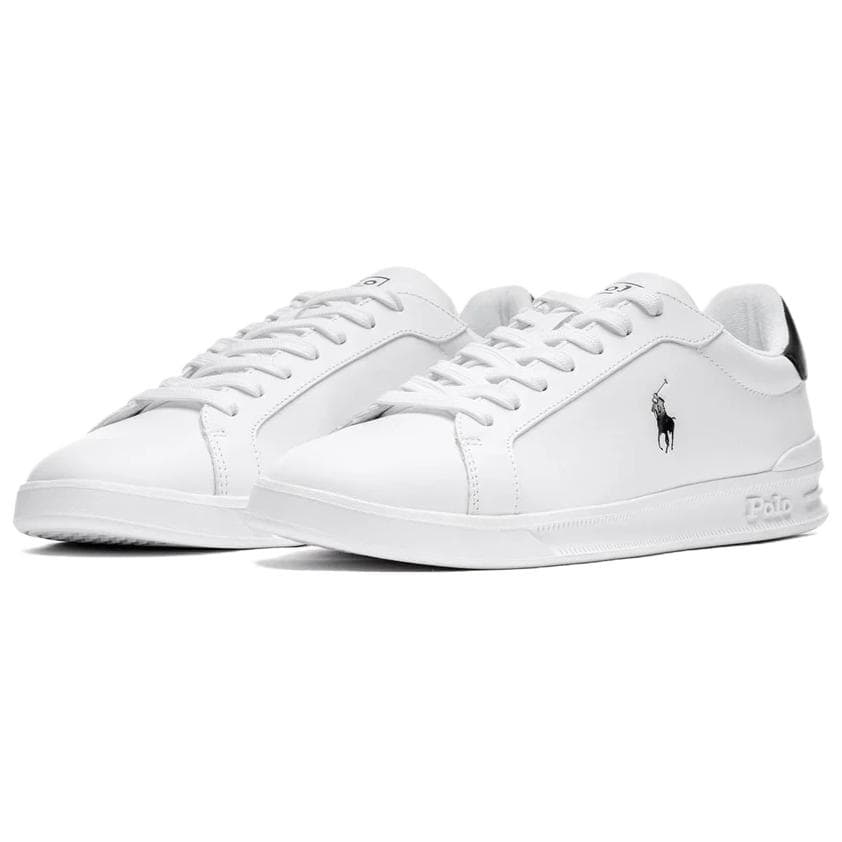 Polo Ralph Lauren - изображение 4