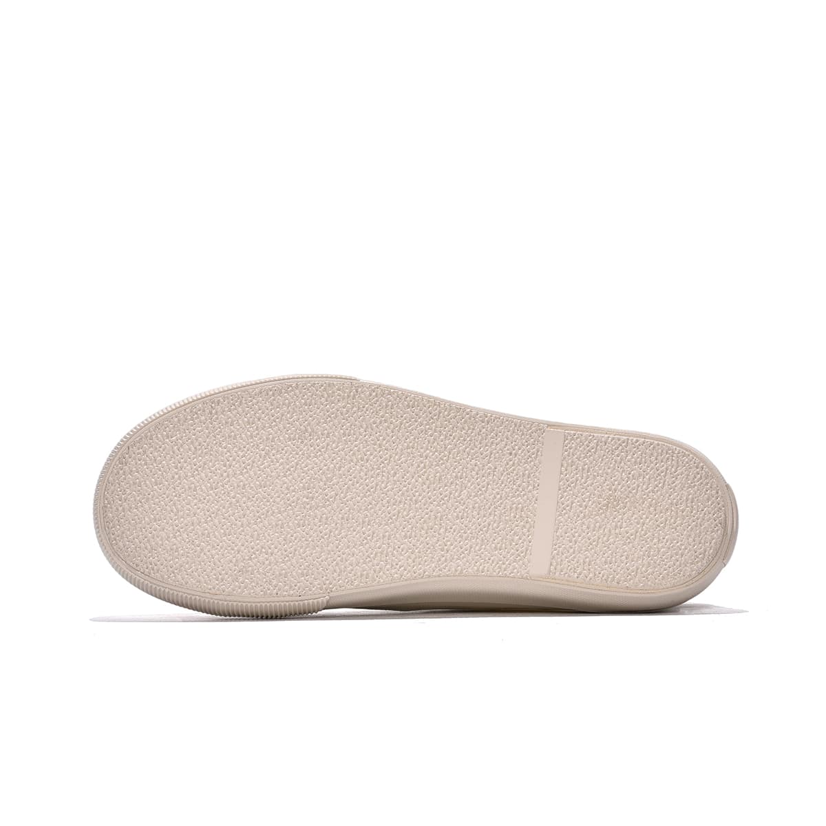 Кеды MISTERY Canvas Shoes Low Top Women's - изображение 6