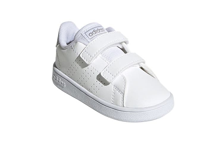 Кроссовки TD adidas neo Advantage I - изображение 4