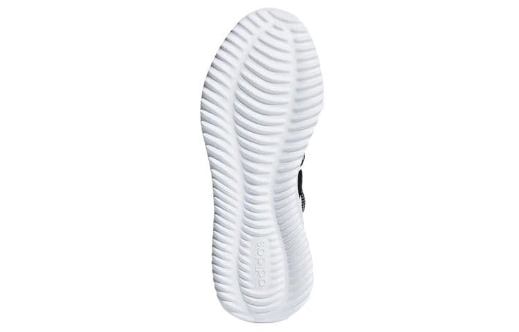 Кроссовки adidas neo Ultimafusion - изображение 5