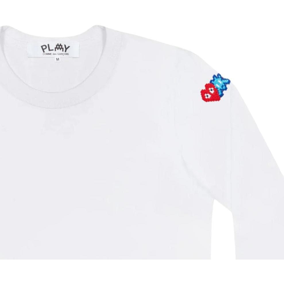 CDG Play - изображение 3