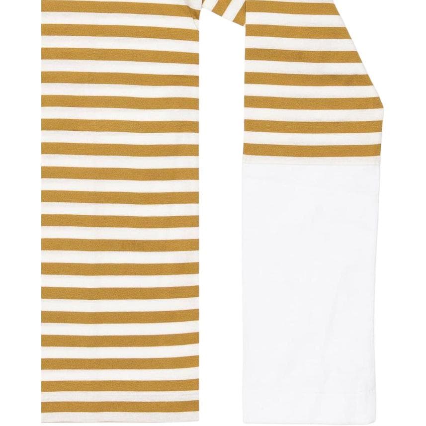 Футболка CDG Play SS22 T - изображение 5