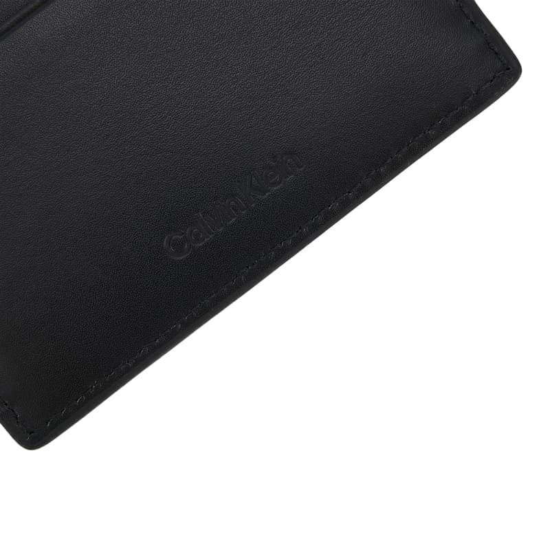 Картхолдер Calvin Klein Визитницы Мужской - изображение 5