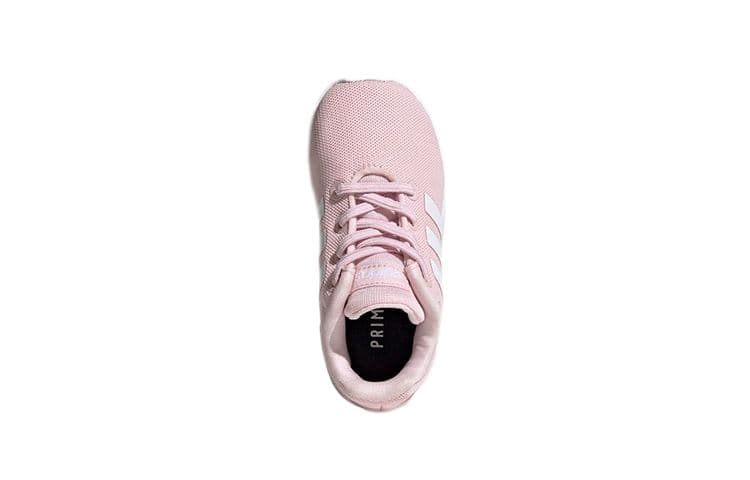 Кроссовки TD adidas neo Lite Racer CLN 2.0 - изображение 7