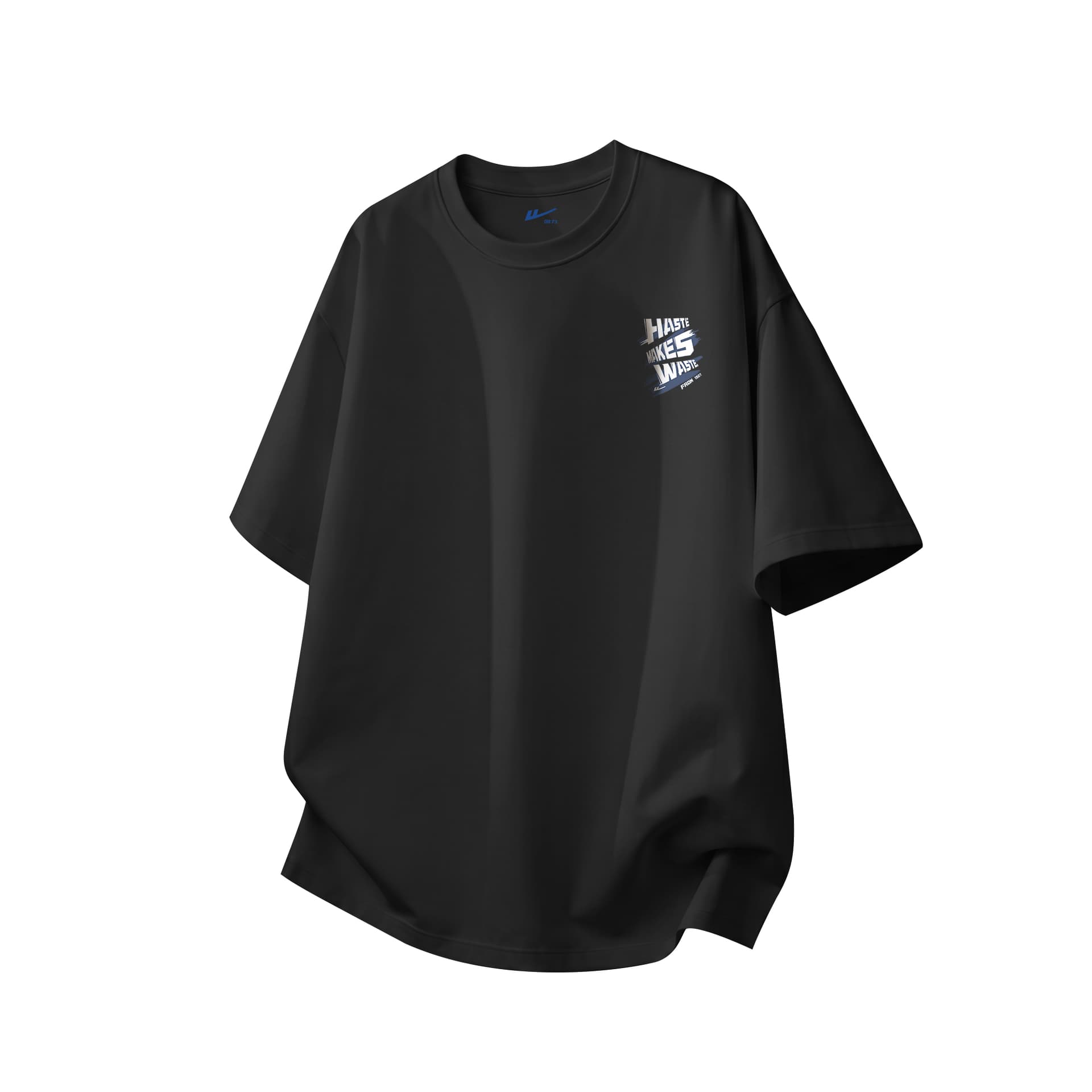Футболка Warrior T - изображение 1