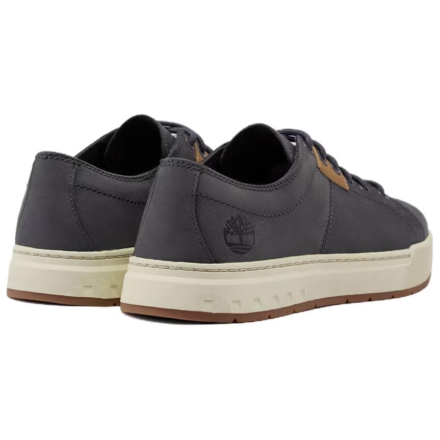 Кроссовки Timberland - изображение 3
