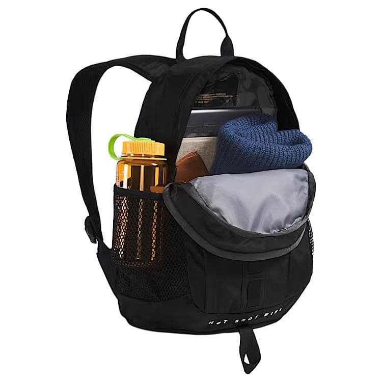Рюкзак THE NORTH FACE Hot Shot 12L 400D - изображение 4