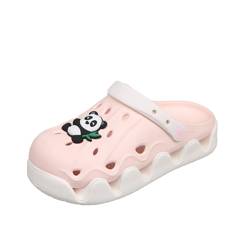 Сабо Nome Sabo Rubber Unisex - изображение 1