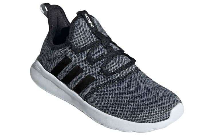 Кроссовки adidas Neo Vario Pure - изображение 3