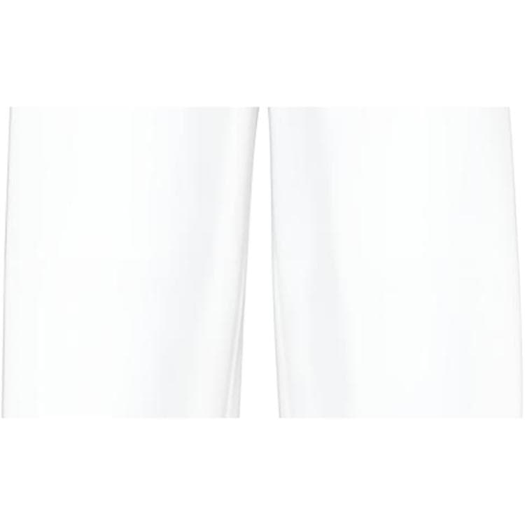 Штаны Aritzia Cozy Sweatfleece Mega Jogger Спортивные трикотажные брюки Женские - изображение 7