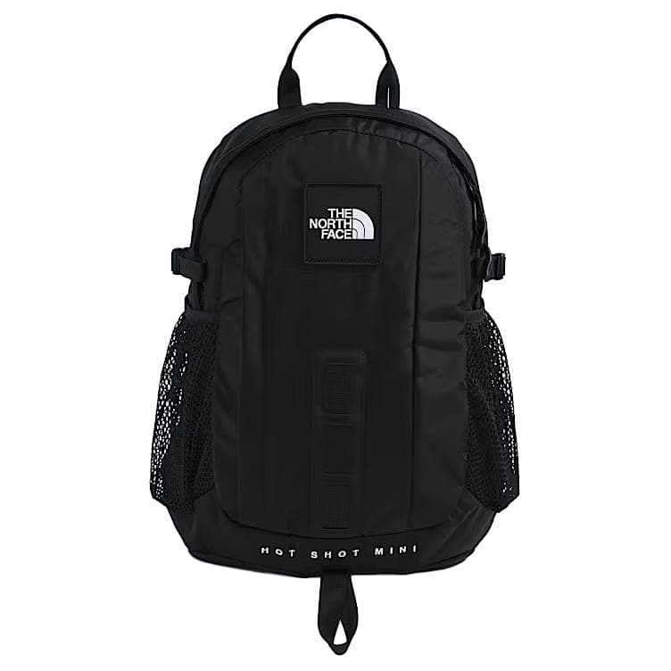Рюкзак THE NORTH FACE Hot Shot 12L 400D - изображение 1