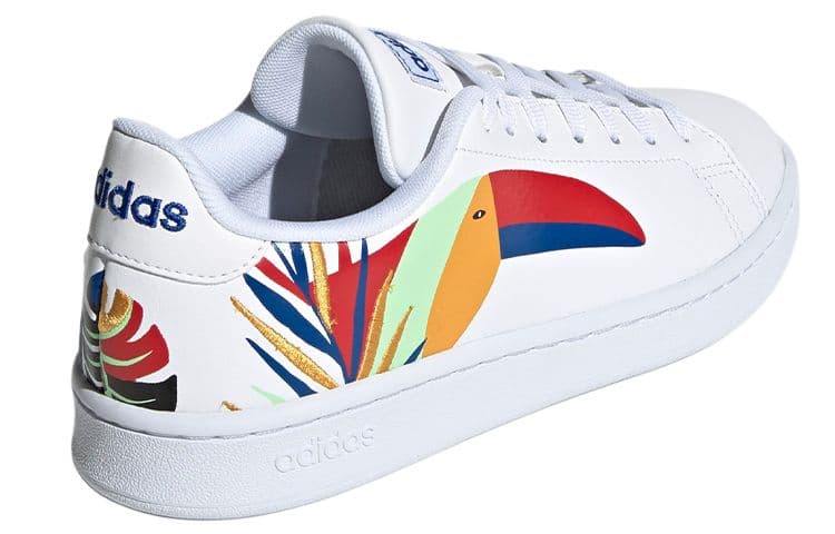 Кроссовки adidas neo Advantage - изображение 4