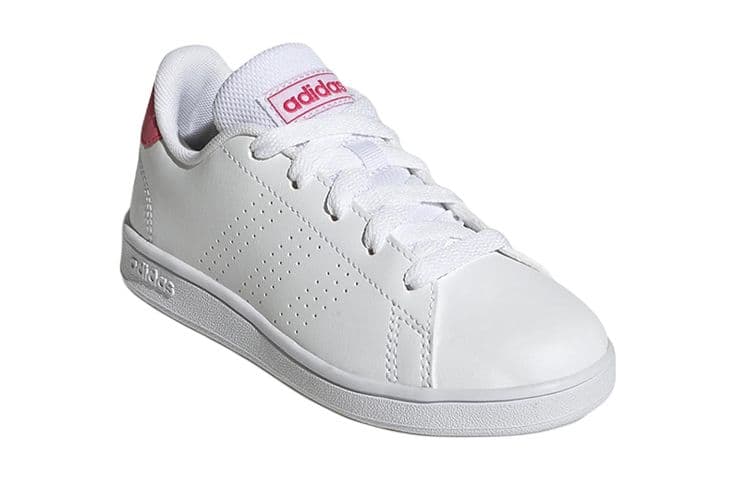 adidas neo Advantage K - изображение 3
