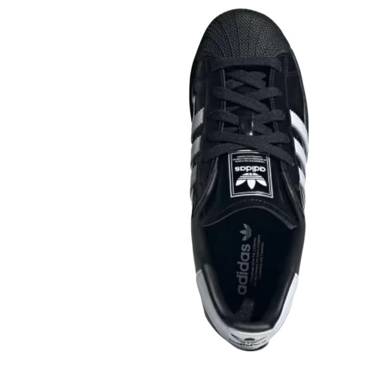 Кроссовки adidas Superstar 2 - изображение 4