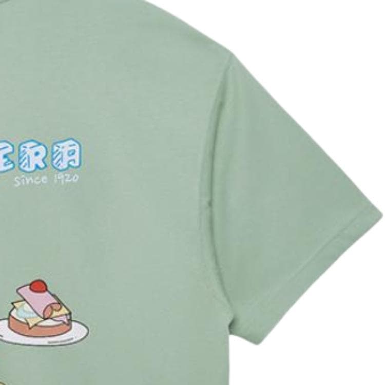 Футболка New Era T - изображение 4