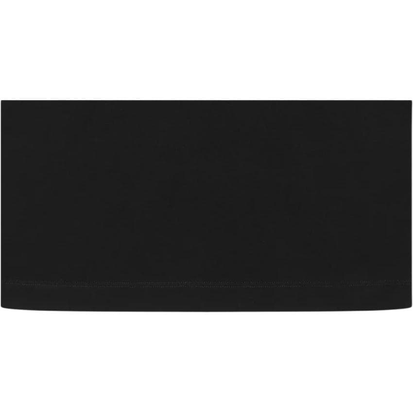 Майка Fear of God Essentials The Black Collection - изображение 6