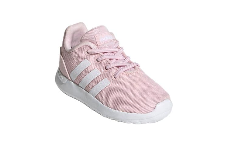 Кроссовки TD adidas neo Lite Racer CLN 2.0 - изображение 5