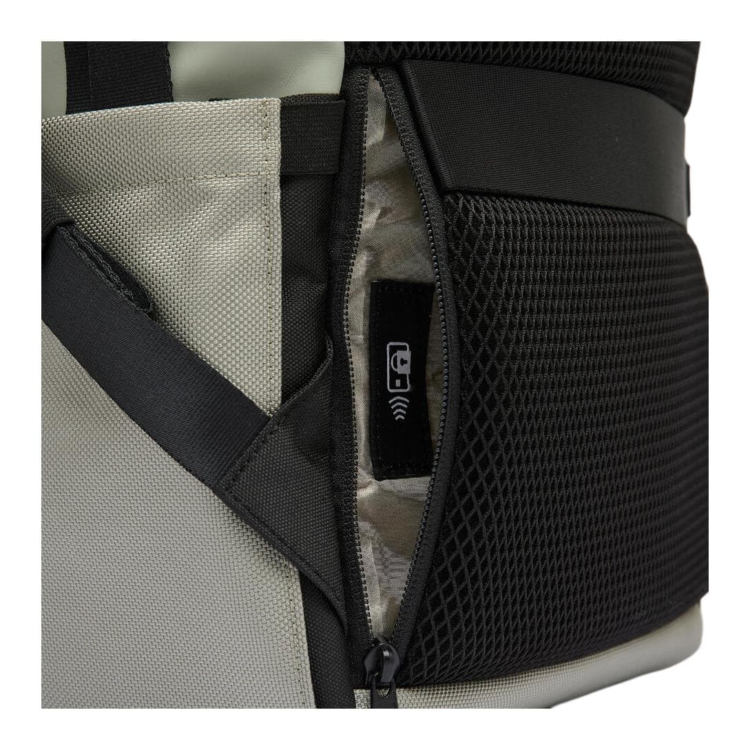 Рюкзак DECATHLON Рюкзаки Sage Унисекс - изображение 6