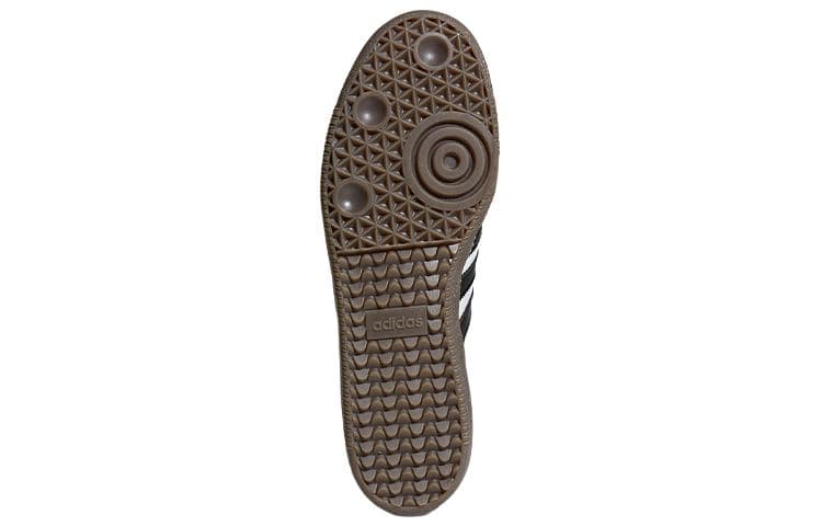 Кроссовки adidas Samba OG - изображение 6