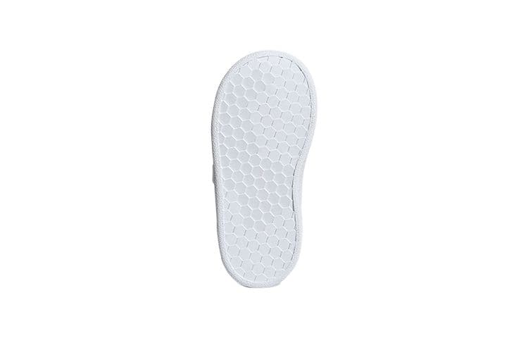 Кроссовки TD adidas neo Advantage I - изображение 7