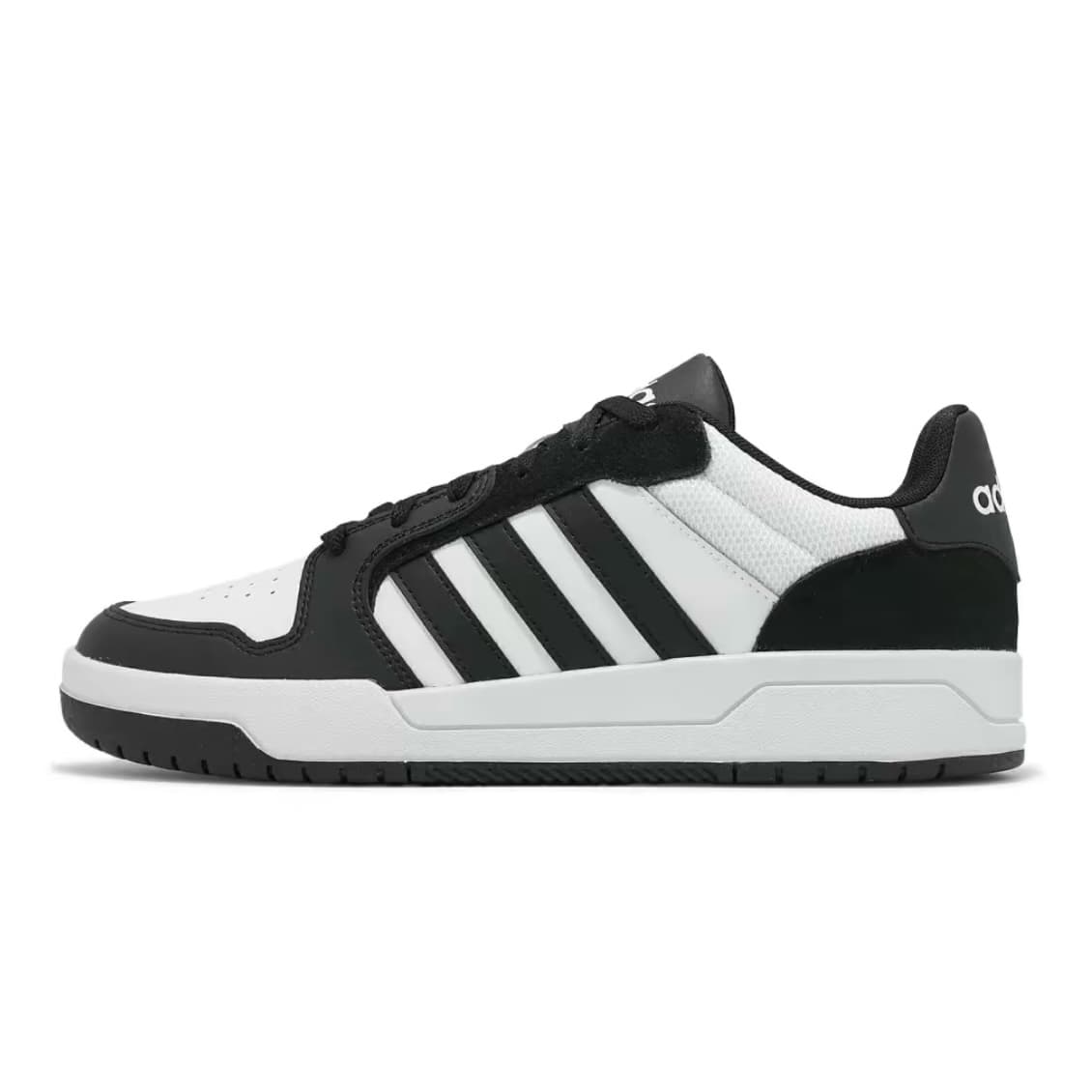 Кроссовки adidas ENTRAP - изображение 6