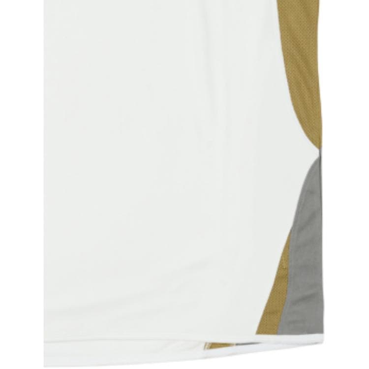 Поло PALACE x Stella Artois SS24 Polo - изображение 3