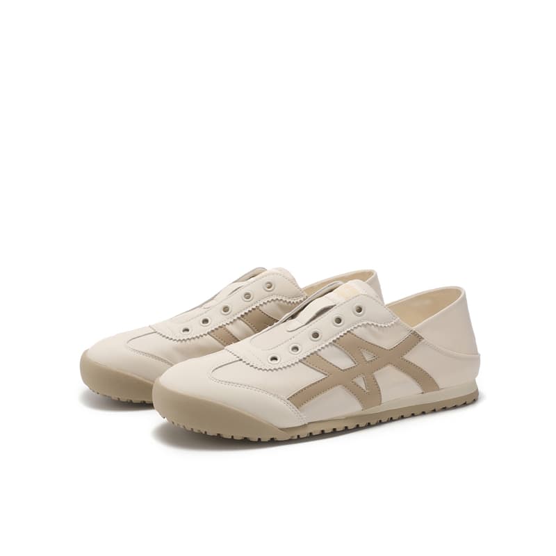 Кроссовки DAPHNE German Army Trainers (GAT) Low Top Женские - изображение 3