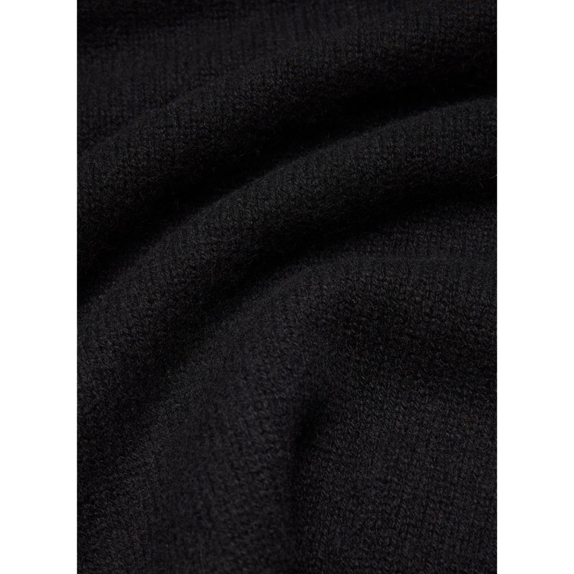 Aritzia Плюш с кольцевым рисунком Свитер Женские - изображение 2