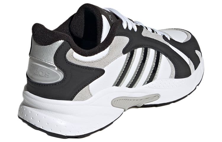 Кроссовки adidas Neo Crazychaos Winter 2.0 - изображение 4